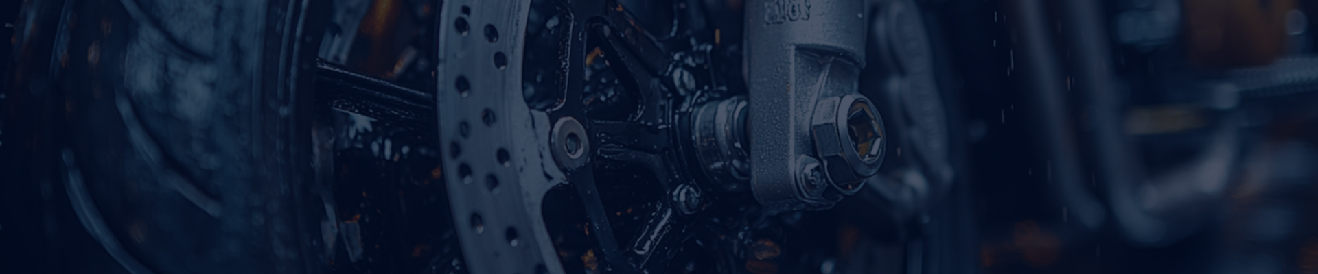 Expert support for 5 axis machine