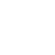In-sales-Service1