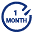 After-sales-Service1
