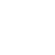 In-sales-Service2