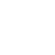In-sales-Service3
