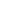 In-sales-Service4