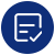 Servicetb2