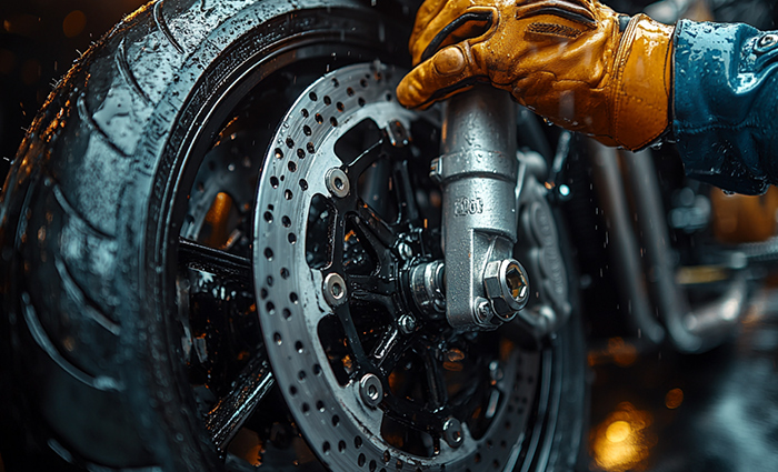 Solutions-Auto-Parts-&-Motorcycle-Parts