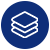 Servicetb1