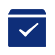 In-sales-Service2