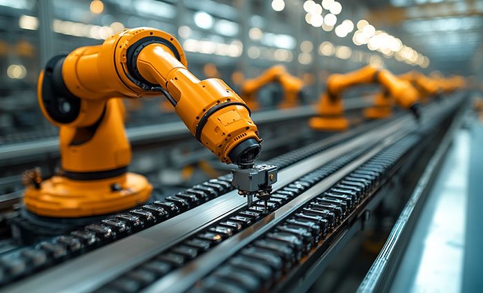 Solutions-Automation-machinery-and-equipment