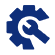 In-sales-Service1