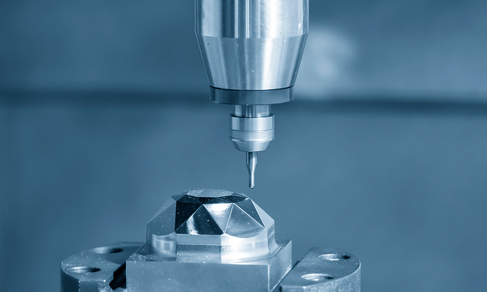 Based on This, LEYO Established The Company's Corporate Culture