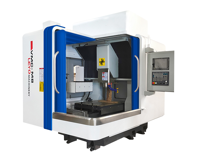 What Is A CNC Machine Used For?