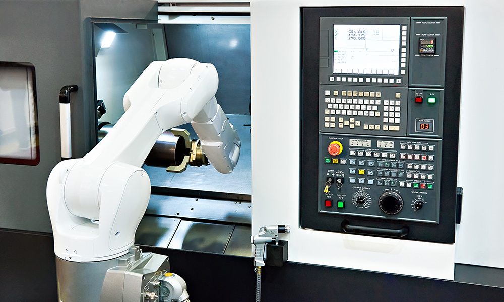 Based on This, LEYO Established The Company's Corporate Culture