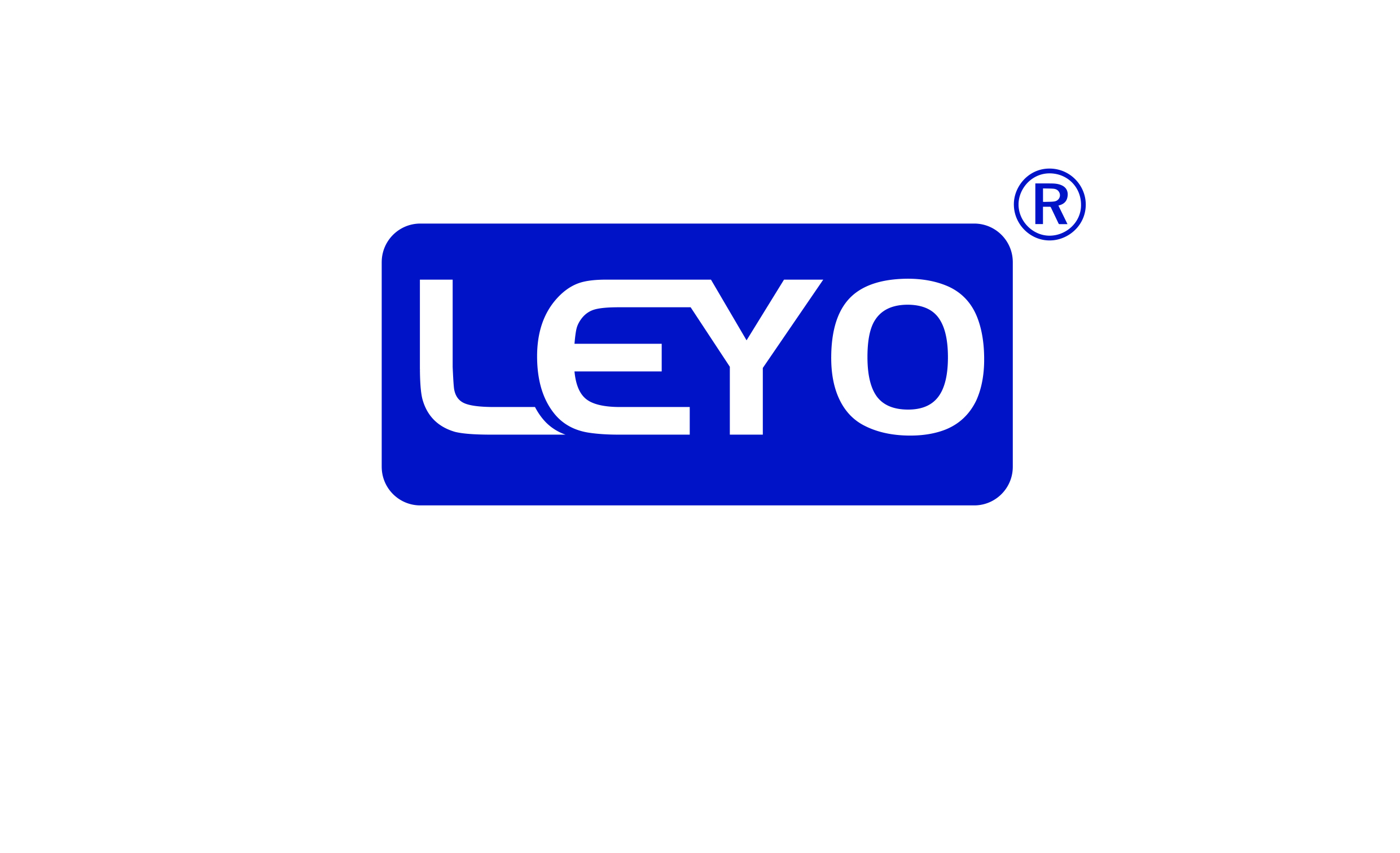  How To Choose The First CNC Milling Machine According To The Machining Material