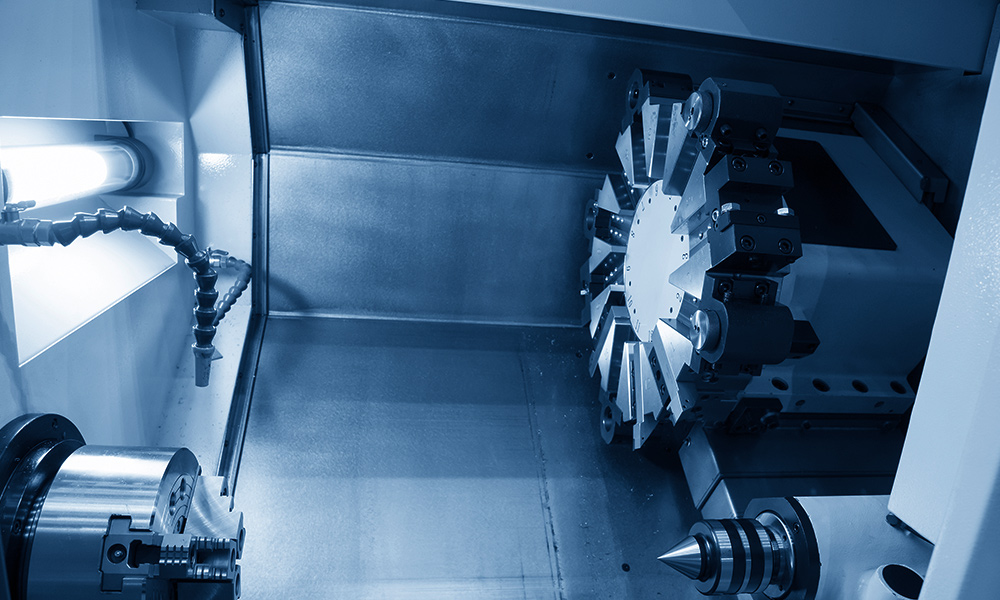 Based on This, LEYO Established The Company's Corporate Culture